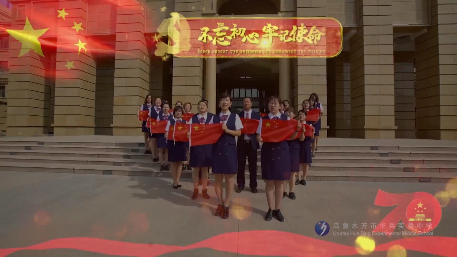 微信图片_20191130195850.jpg