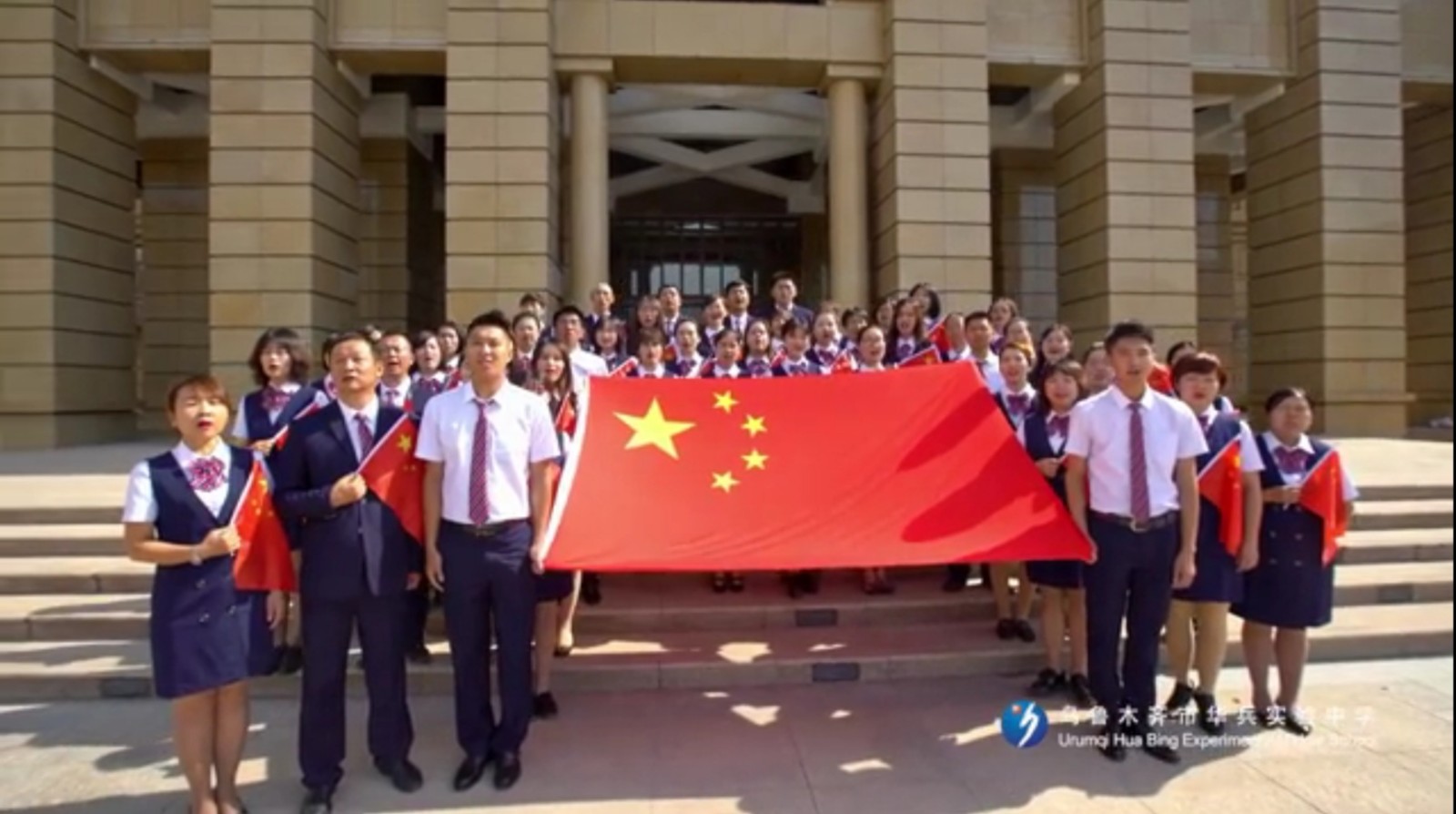 微信图片_20191130200115.jpg